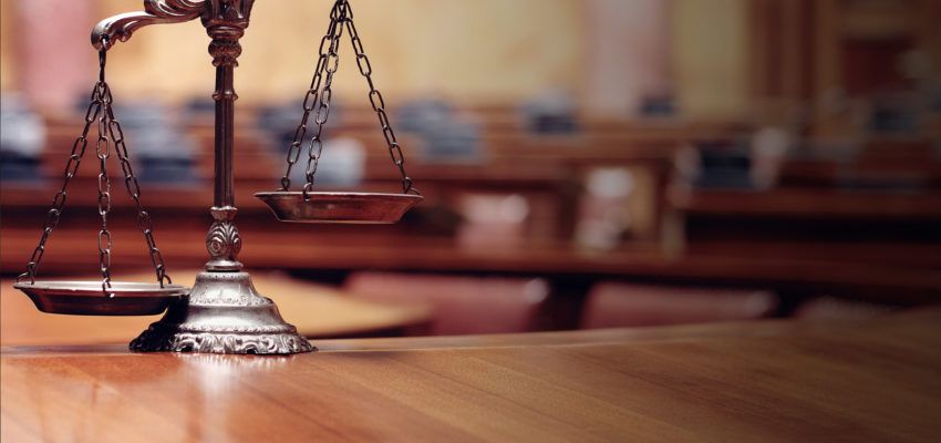 Cierran exitosa versión de Curso de Procedimientos Penales
