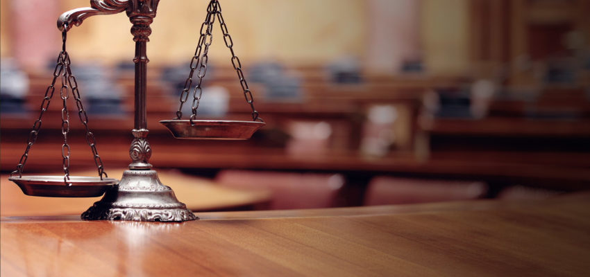 Expertos reflexionan en la U. Autónoma sobre el Derecho Procesal Penal