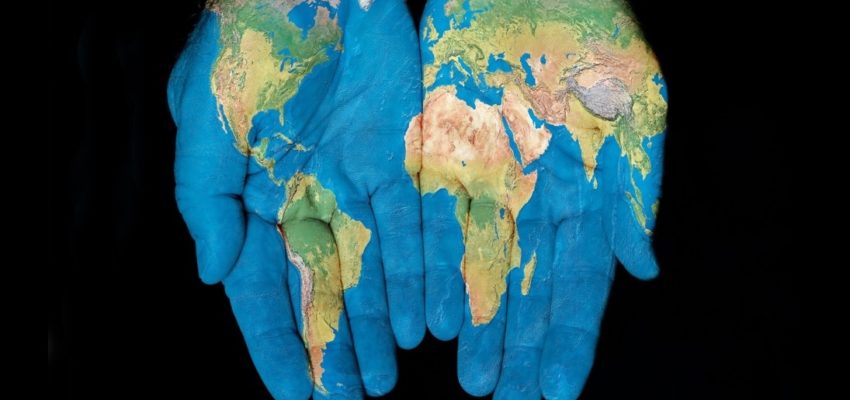 Investigador UA participó en estudio internacional publicado en prestigiosa revista médica LANCET