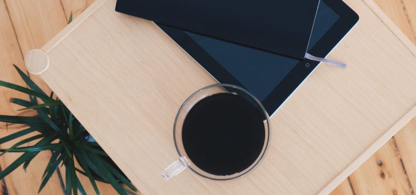 Facultad de Administración y Negocios estrecha vínculos con empresarios de la región