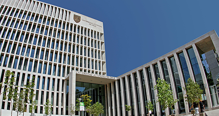 Universidad Autónoma de Chile suma Investigación a sus áreas acreditadas