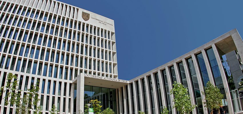 Avances en investigación científica y propiedad intelectual