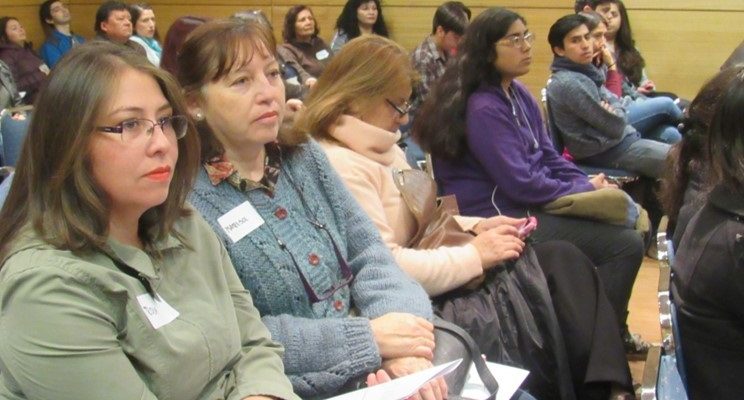 U. Autónoma ayuda a emprendedores