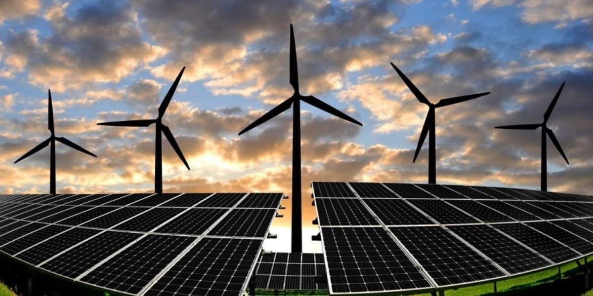 Investigamos para impulsar la eficiencia energética domiciliaria