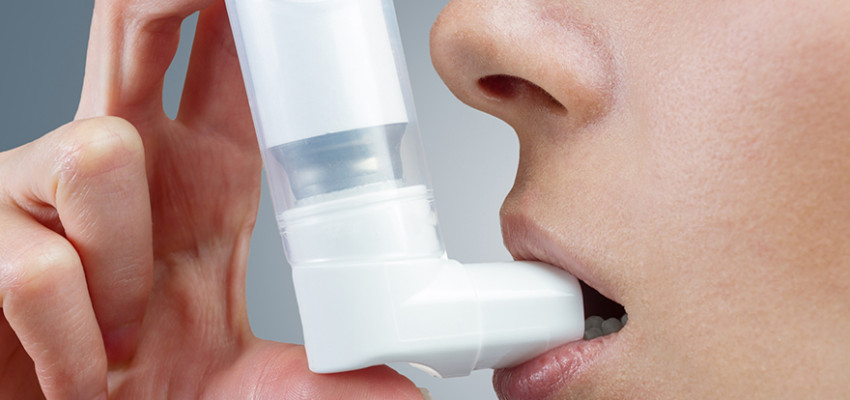 Recomendaciones para enfrentar el aumento de enfermedades respiratorias