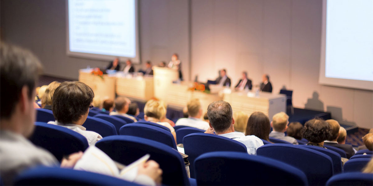 Bases de postulación al “Fondo de apoyo a eventos científicos nacionales”