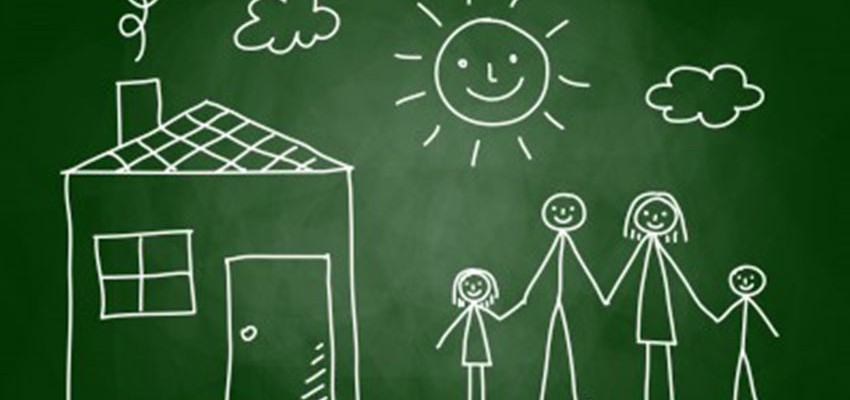 Mineduc y sostenedores analizaron el rol de la familia en la escuela