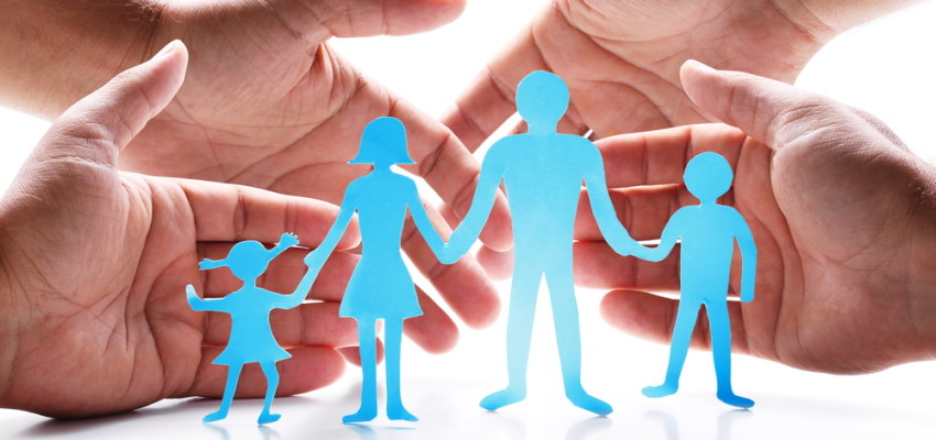 Familia y trabajo: equilibrio y co-responsabilidad