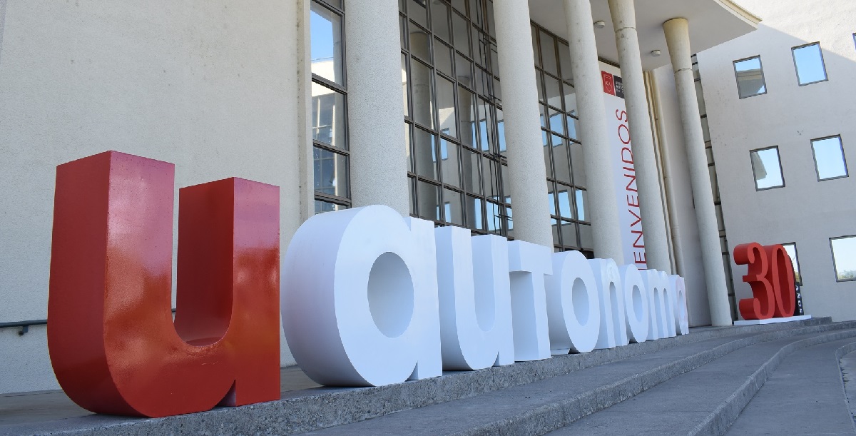 Índice de Confianza Empresarial del Maule elaborado por la U. Autónoma mantuvo nivel “neutral” en junio