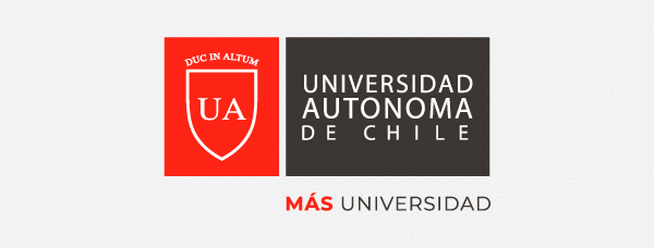 RECTORÍA INFORMA: Suspensión Inicio Clases 2020