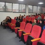 jornada vrac talca 1 150x150 1