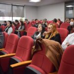 jornada vrac talca 10 150x150 1