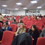 jornada vrac talca 11 150x150 1