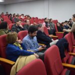 jornada vrac talca 12 150x150 1