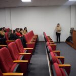 jornada vrac talca 13 150x150 1