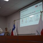 jornada vrac talca 15 150x150 1