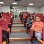 jornada vrac talca 16 150x150 1