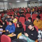 jornada vrac talca 2 150x150 1