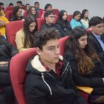 jornada vrac talca 3 150x150 1