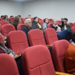 jornada vrac talca 4 150x150 1
