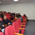 jornada vrac talca 5 150x150 1