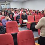 jornada vrac talca 8 150x150 1