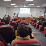 jornada vrac talca 9 150x150 1