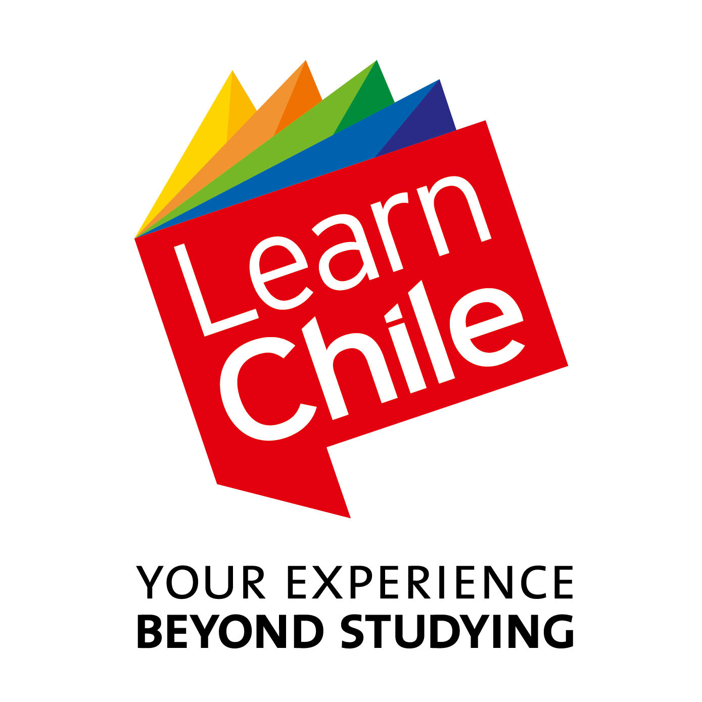 logo learnchile jpg