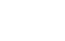 logo negativo ua