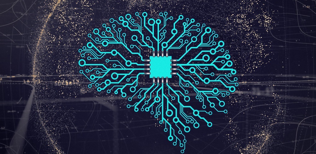 Estudiantes de ingeniería en informática conocieron aspectos del Machine Learning