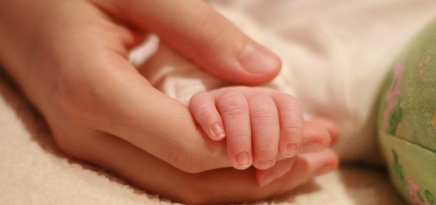 Primeras Jornadas de Salud Mental y Empoderamiento Materno