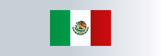 Benemérita Universidad Autónoma del Estado de Puebla