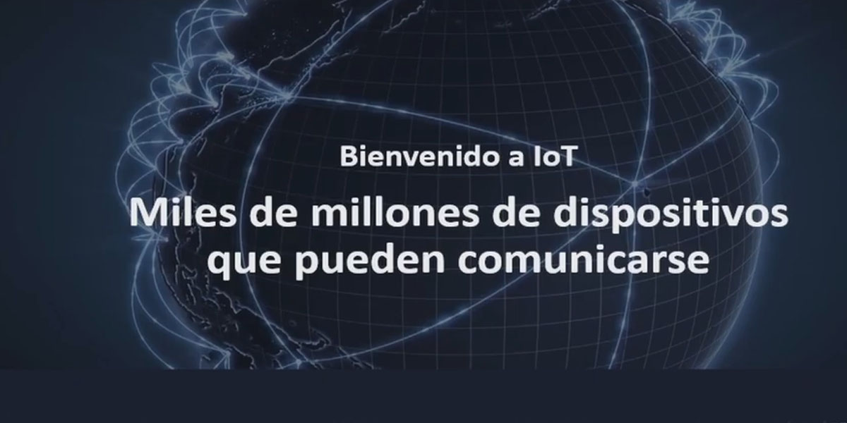 Minor en Inteligencia Artificial