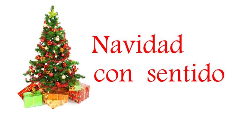 Dirección de Asuntos Estudiantiles y Fundación Regazo inician campaña de Navidad