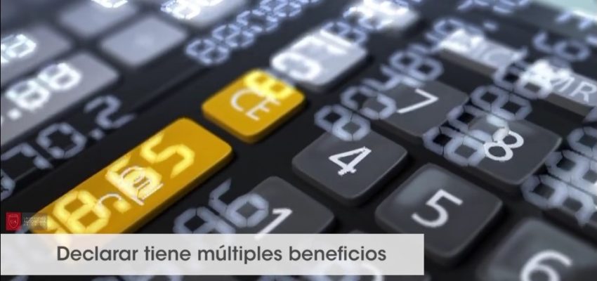 Centro de Regulación y Consumo UA lanza serie de videos informativos
