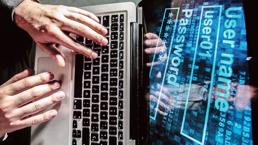Pandemia y Datos Sensibles