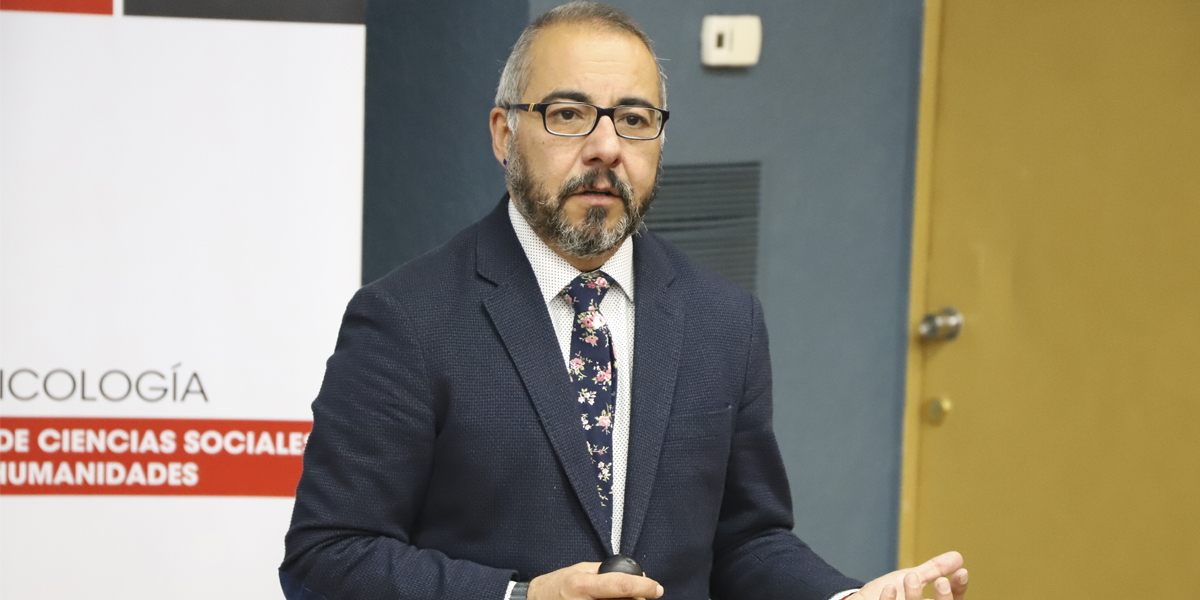 Ley de Identidad de Género: El desafío de la inclusión en la infancia