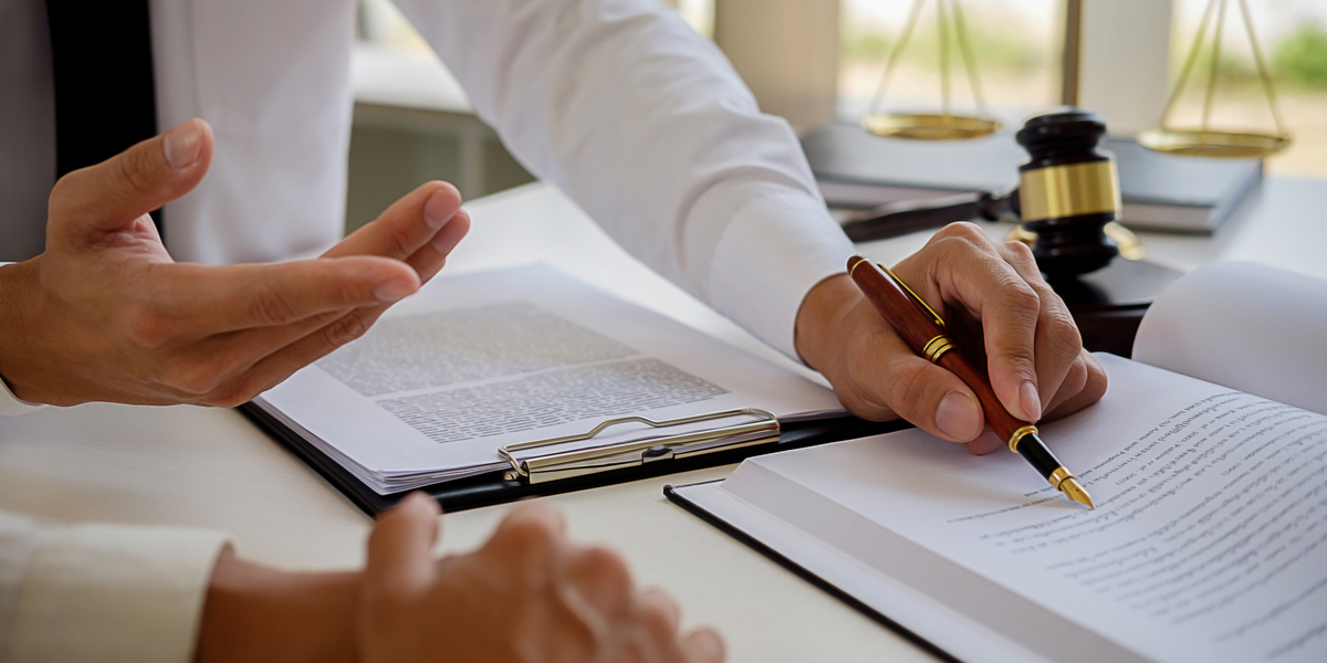 Facultad de Derecho presenta su cuenta pública del año 2019