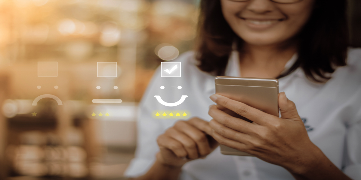 Diagnóstico de disponibilidad y uso de internet en estudiantes UA