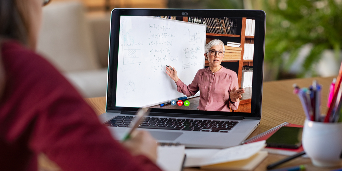 Desafíos para la educación en tiempos de Covid
