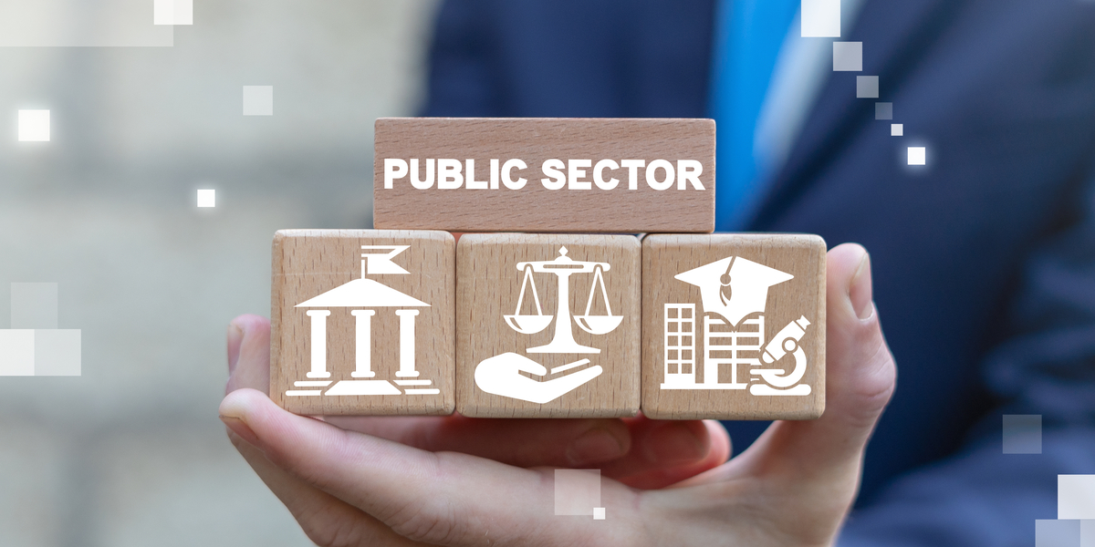 Administración Pública tiene a su primera generación de egresados 2020