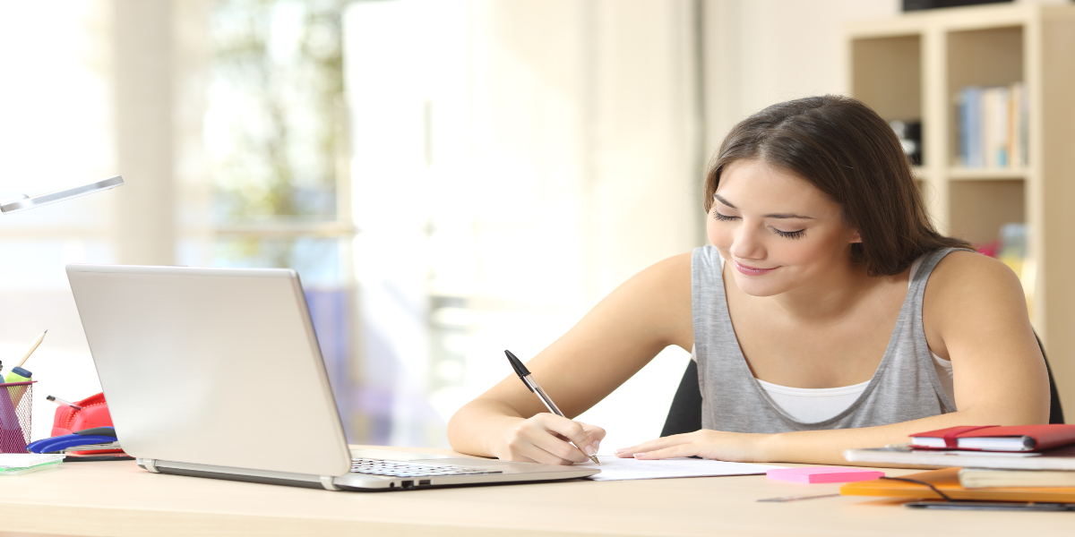 Universidad Autónoma reinicia sus clases online el próximo lunes 30 de marzo