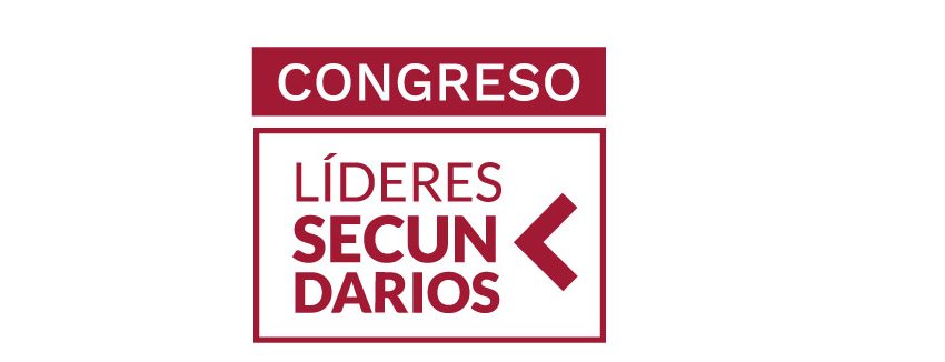 Transmisión online III Congreso de Líderes Secundarios