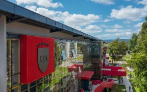 u autonoma ranking noticia