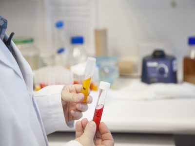 Agencia alemana AQAS acredita por 6 años al Doctorado en Ciencias Biomédicas de la U. Autónoma