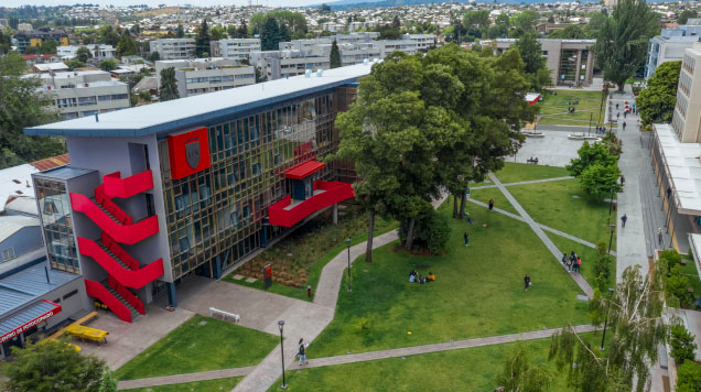 universidad autonoma acreditacion washington accord