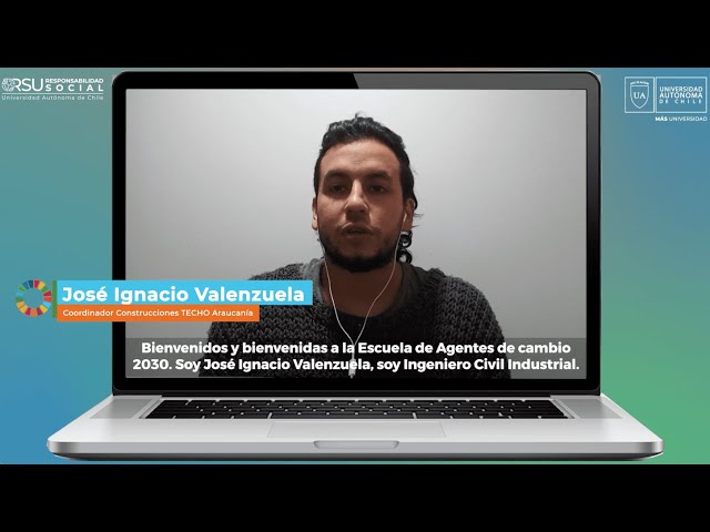 universidad autonoma agentes de cambio 8