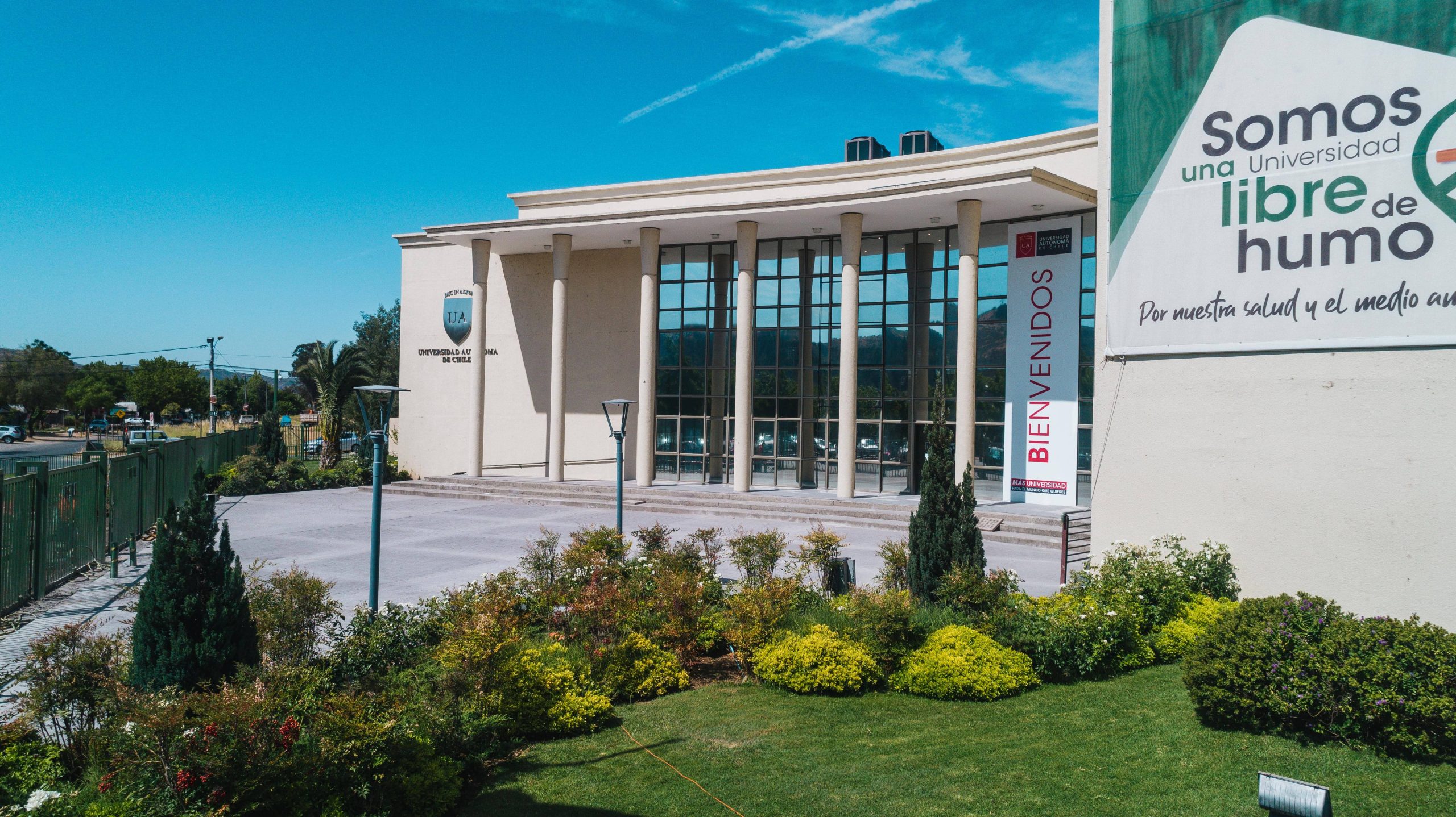 universidad autonoma banner sede talca scaled