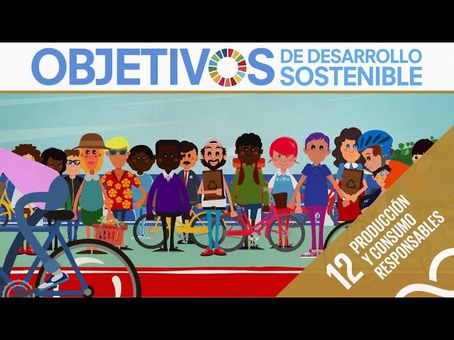 universidad autonoma consumo responsable