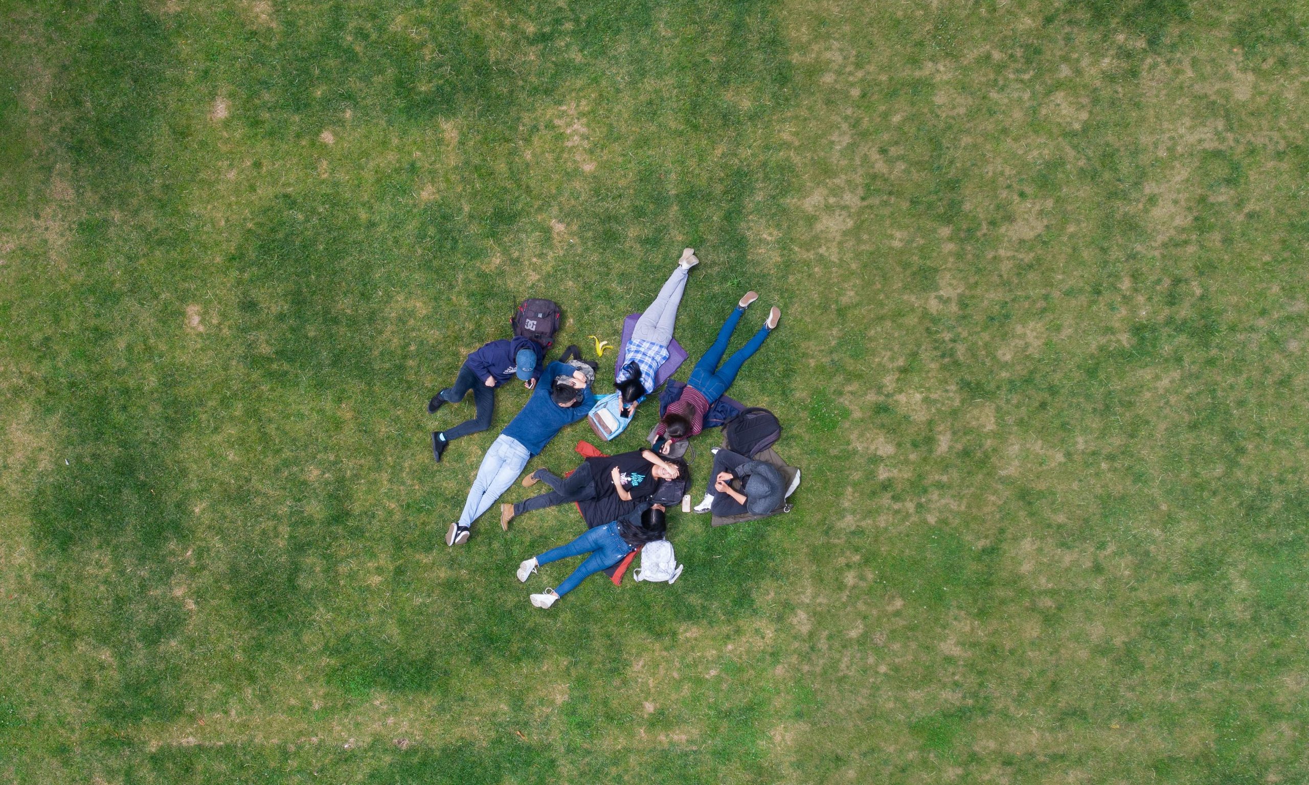 universidad autonoma descanso temuco scaled